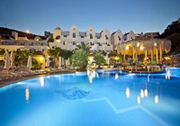 Salmakis Resort and Spa, Main.JPG