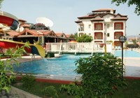 Ekinci Palace, Main.JPG