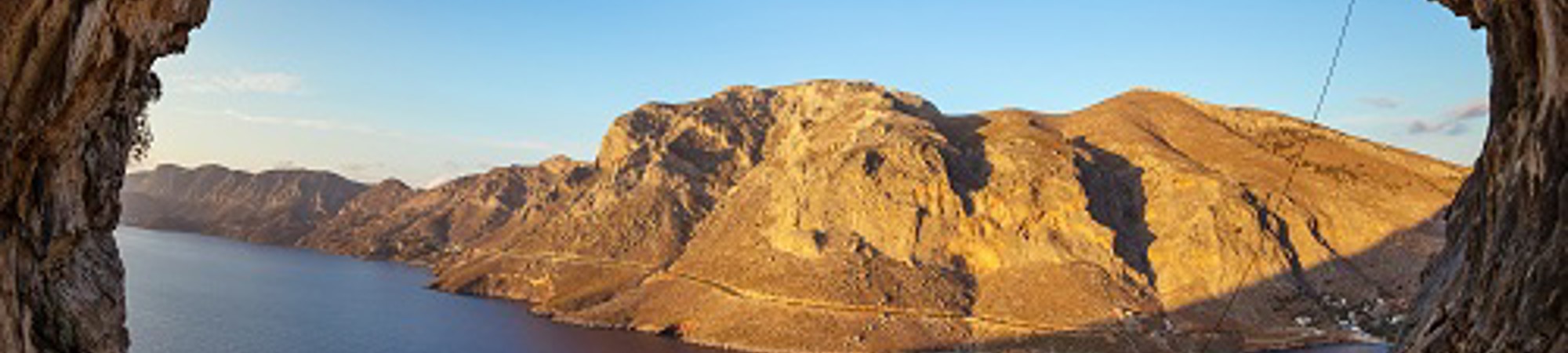 Orpheus Society Folk Art Museum