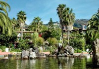 Quinta Splendida Wellness and Botanical Garden, Main.jpg