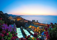 amathus elite suites overview.jpg