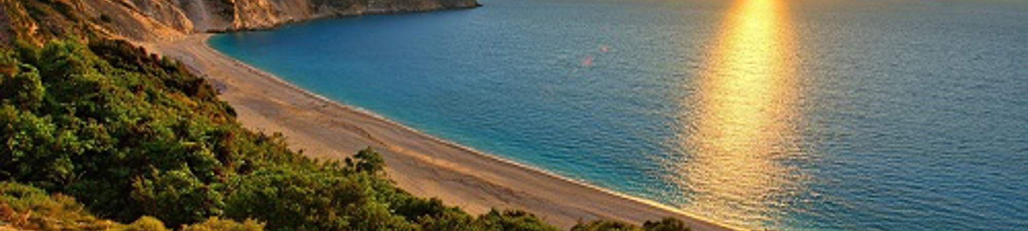 Kefalonia Excursions&nbsp;