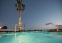 Madeira Regency Club, Pool 2.jpg