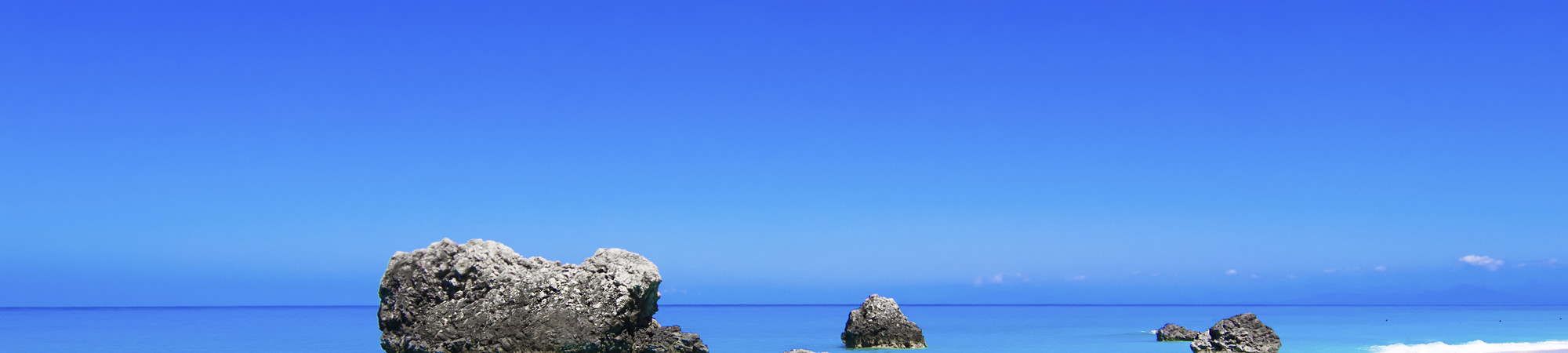 Holiday Hints &amp; Tips