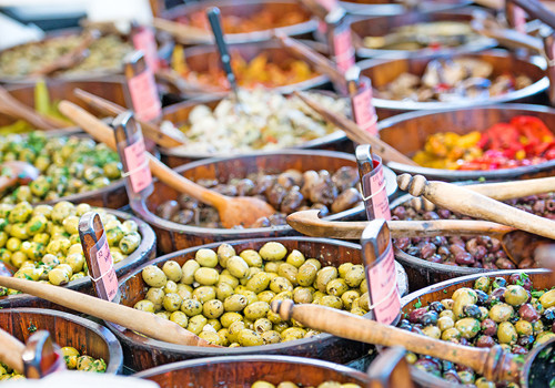 shutterstock_217395589_Greek olives_Food_GENERIC.jpg