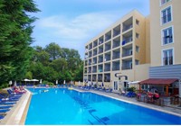 CNIC Hellinis, Main.jpg