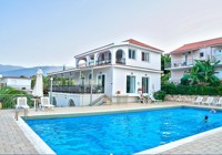 Green Bay Hotel, Main.jpg