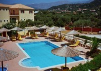 Ionian Studios, Main.jpg