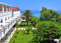 Belussi Beach, Main.jpg