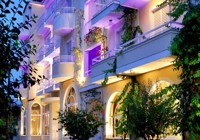 Palatino Hotel, Main.jpg