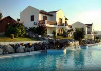 Aegean view Aqua resort, Main.jpg