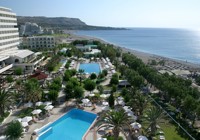 Louis Colossos Beach, Aerial View 2.jpg
