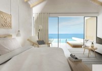 St John Villa, Suite 4.jpg