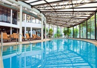 Louis Ledra Beach, Main - Copy.jpg