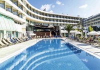 Louis Imperial Beach Hotel, Main.jpg