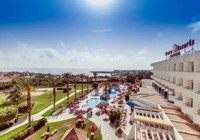 Crown Resorts Horizon, Side view.jpg