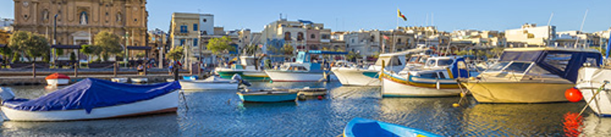 <p data-pm-slice="1 1 []">Malta Resorts</p>