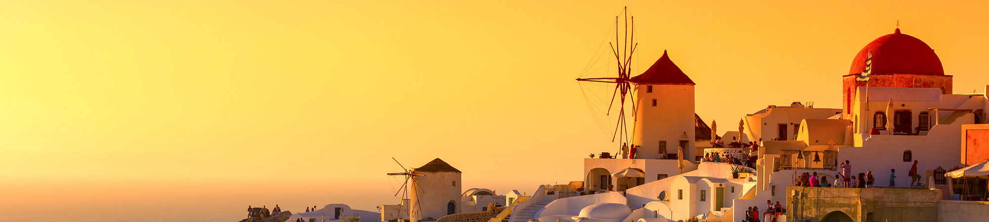 UNESCO Heritage Sites