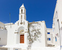 Tinos-Island3.jpg