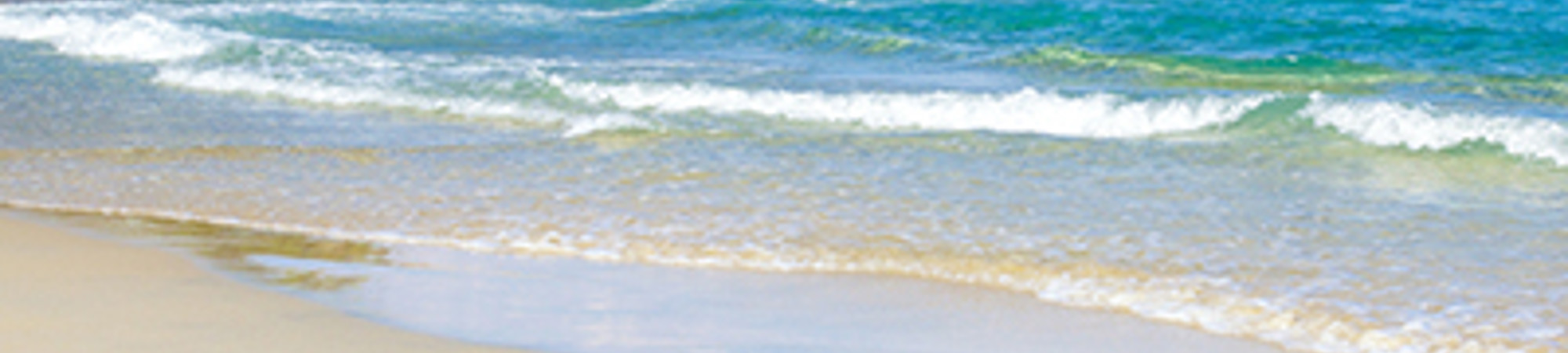 Thassos Beaches
