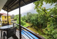 Highland Heritage balcony .jpg