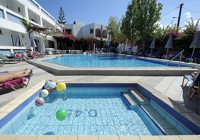 Apollo Apartments pool area.jpg