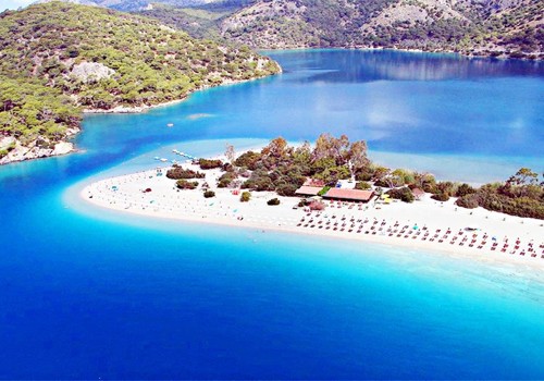Dalaman.jpg