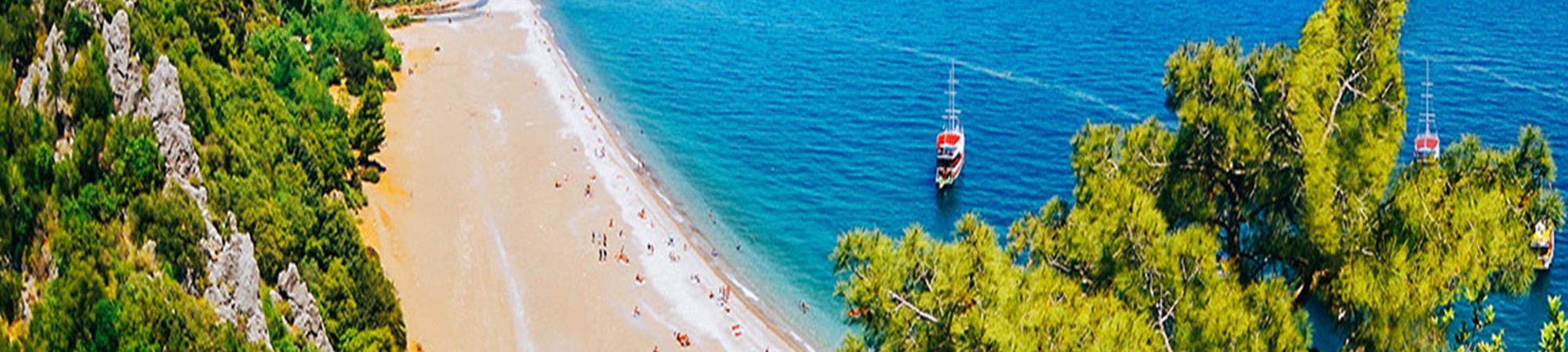 Kemer