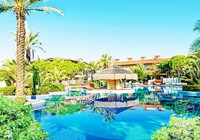 Gloria_Golf_Resort - Swimming pool.jpg