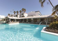 Eden Apartments, Main