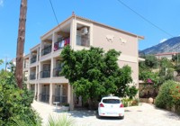 Eleni 3 Lourdas Kefalonia (5).JPG