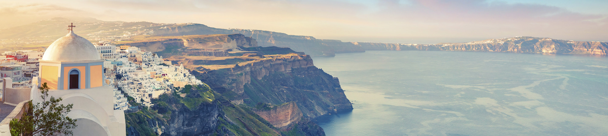 Honeymoons and anniversaries