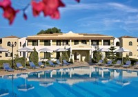 Gelina Village Waterpark, Main.jpg