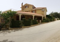 Epi Studios outside.jpg