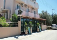 Katerina Studios Outside.jpg