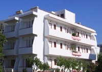 Stam & John outside.jpg