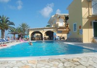 Lemon Grove Pool 3.jpg