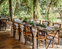 Vasilias Nikoklis Main Terrace (4) (1)