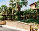 Vasilias Main Buidling (1)