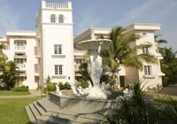 Club Mahindra outside 4.jpg