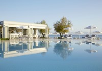 Mayor Capo Di Corfu Il Pirata Restaurant.jpg