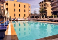 Eftalia Aytur Hotel, Main.jpg