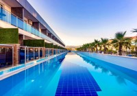 Eftalia Ocean Resort, Main.jpg