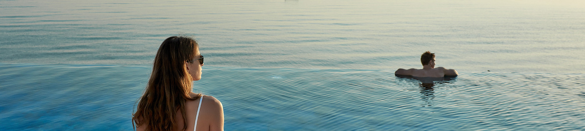 Zante Luxury Holidays