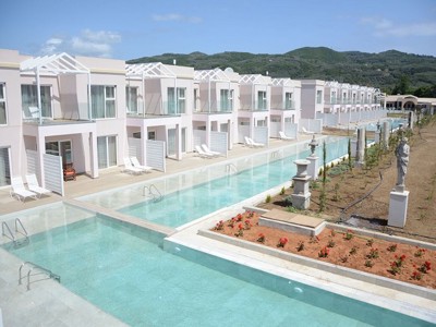 Kairaba Sandy Villa pool.jpg