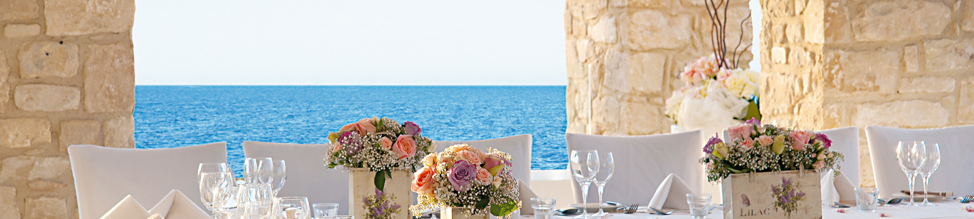 Alexander the Great Beach Hotel