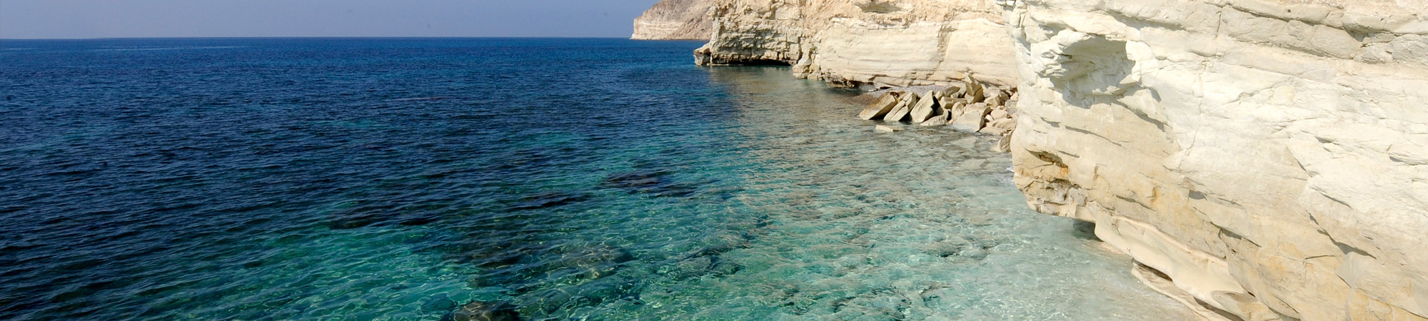 Weddings in Pissouri