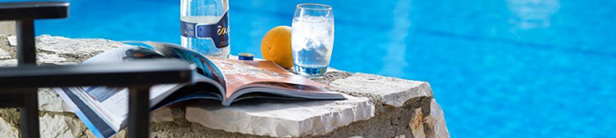 Holiday Hints &amp; Tips