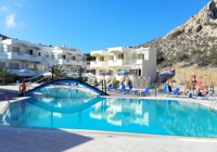 Royal Beach Hotel pool 5.png