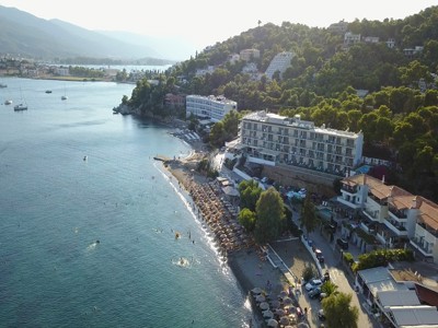 New Aegli Hotel aerial.jpg